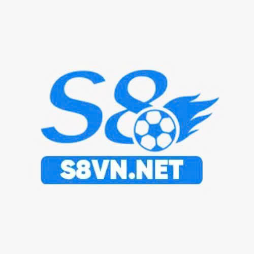 s8vnnet's Photo