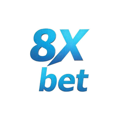 8xbetservic0's Photo