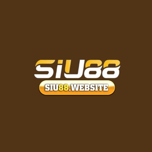 siu88website's Photo