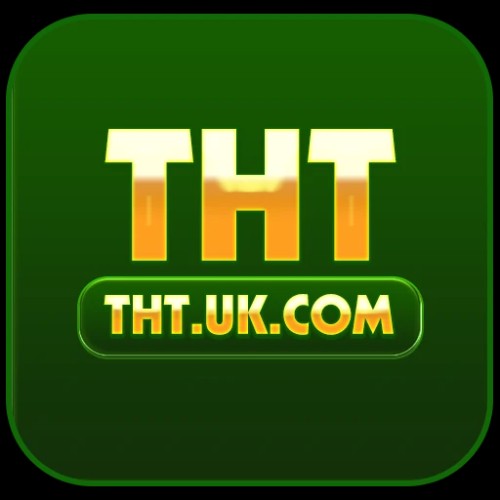thtukcom's Photo