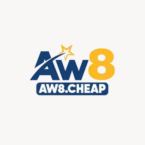 aw8cheap's Photo