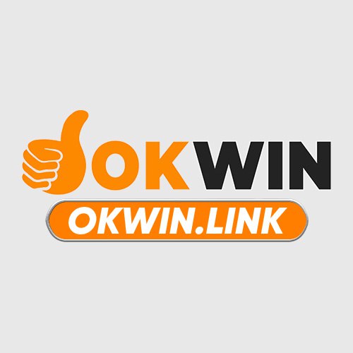 okwinlink's Photo