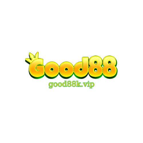 good88kvip's Photo