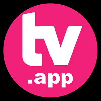 nobartvap's Photo
