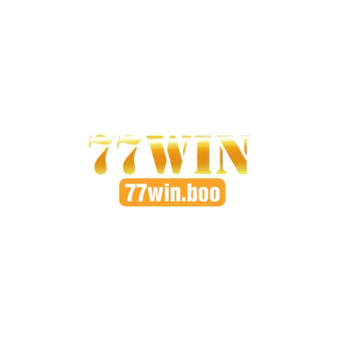 77WINBOOvn's Photo