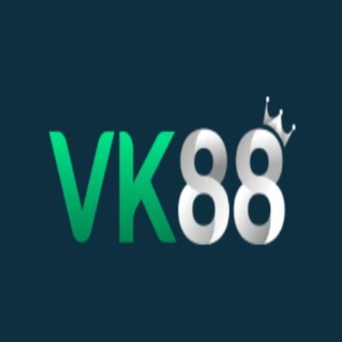 vk88vnnet's Photo