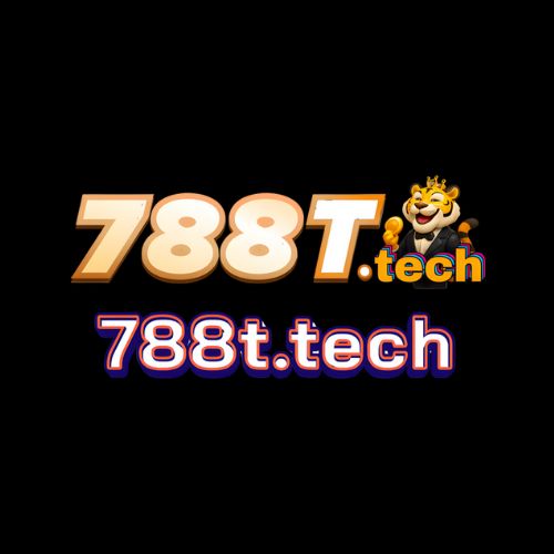 788ttech's Photo