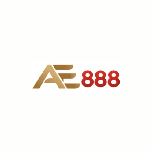 anae88comvn's Photo
