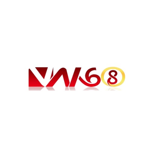 vn168name's Photo