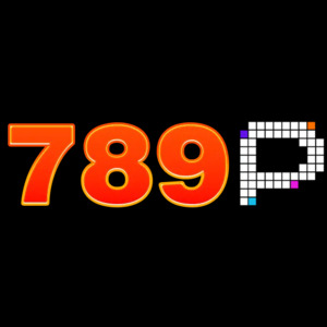 789pcenterit's Photo