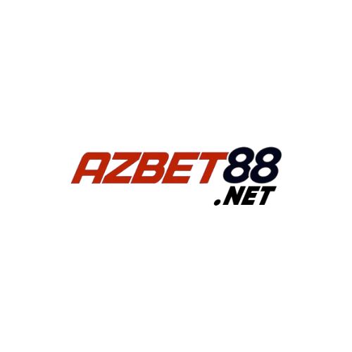 azbet88net1's Photo
