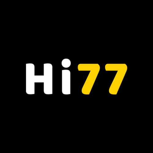 hi77fun's Photo
