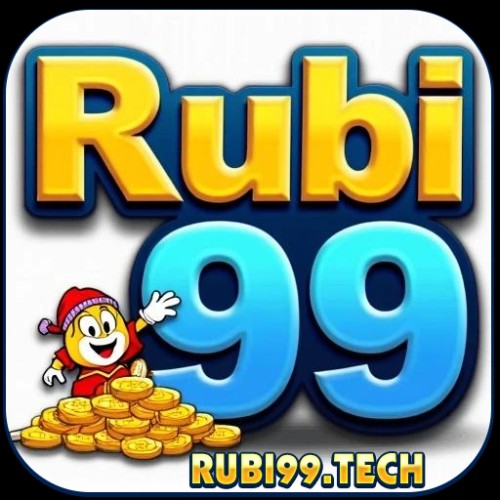 rubi99tech's Photo