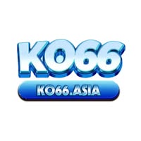 ko66asia's Photo