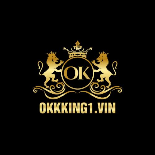 Okking1vin's Photo