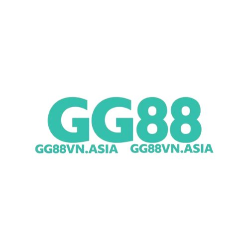 gg88vnasia's Photo