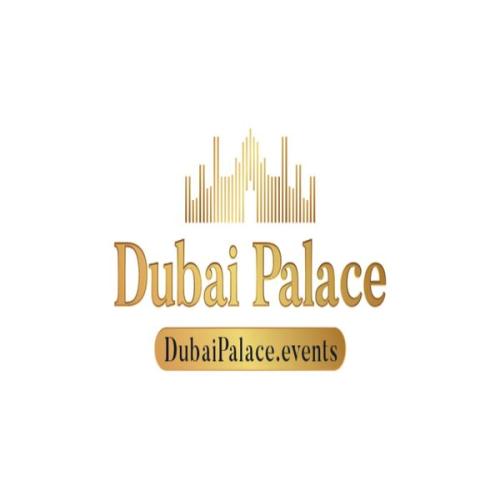 dubaipalacee's Photo