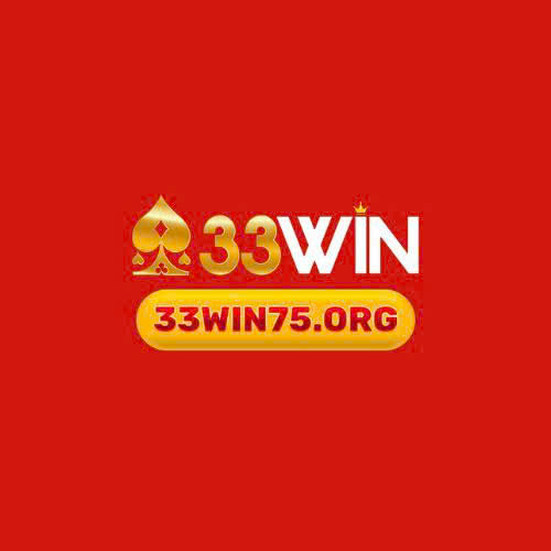 33win75org's Photo