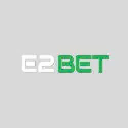 e2betgamescc's Photo