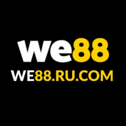 we88rucom's Photo
