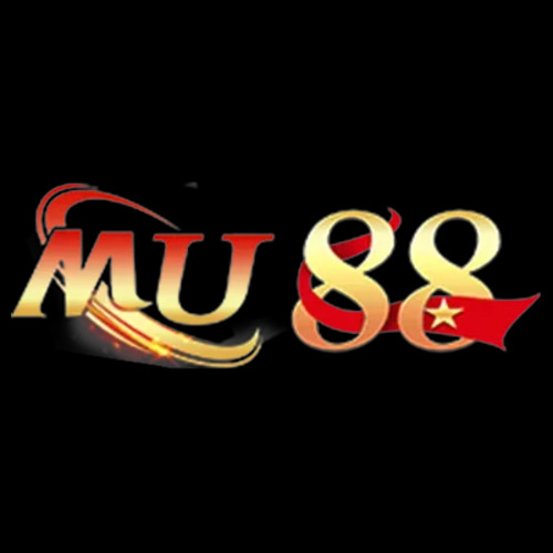 mu8888online's Photo