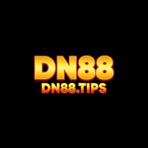 dn88tips's Photo