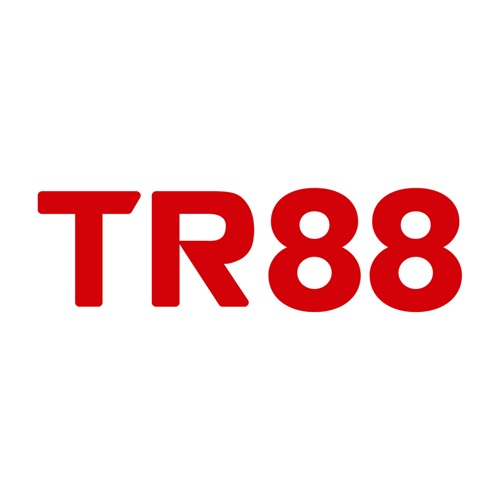 tr88company's Photo