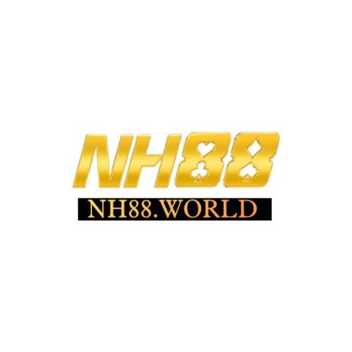 nh88world's Photo