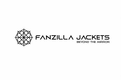 fanzilla's Photo