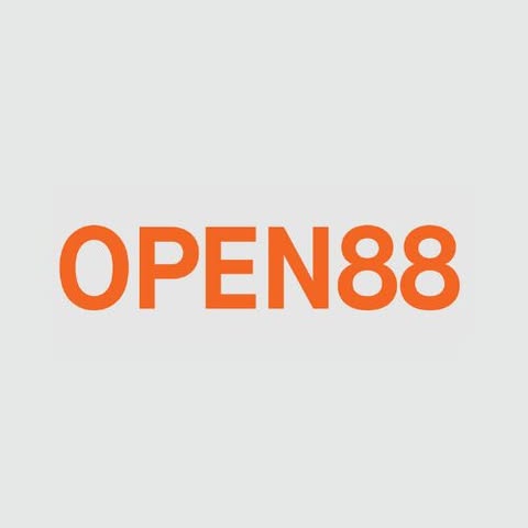 open886com's Photo
