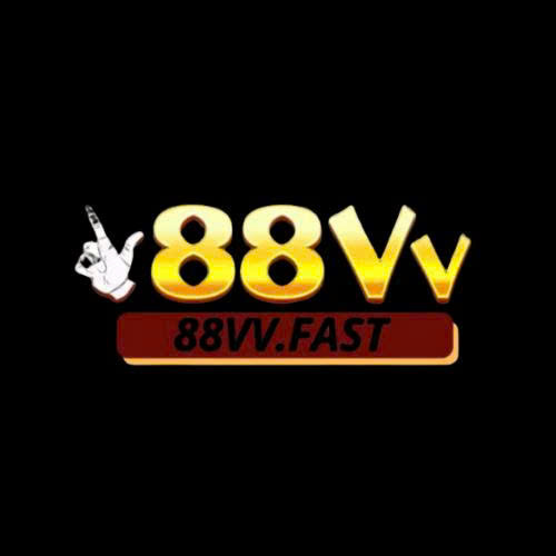 88vvfast's Photo