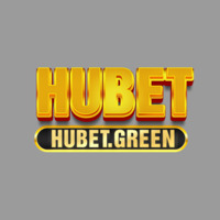 hubetgreen's Photo