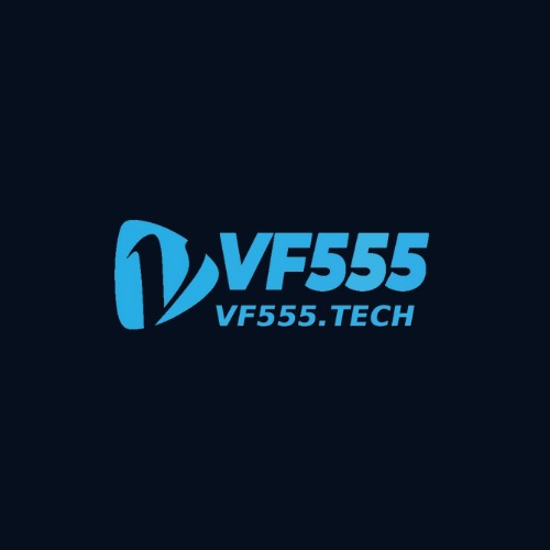 Vf555tech's Photo