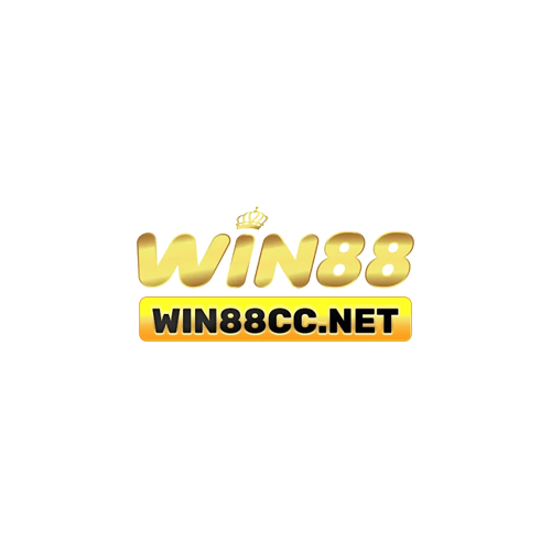 win88ccnet's Photo