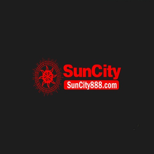 0suncitycom's Photo
