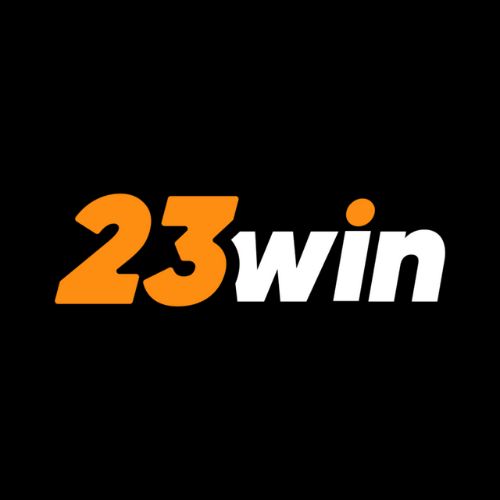 23win1itcom's Photo