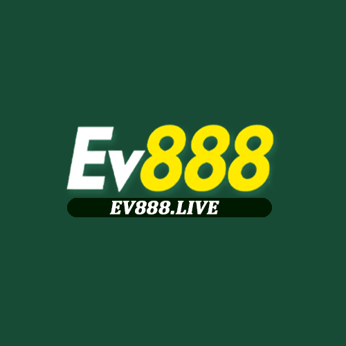ev888live's Photo