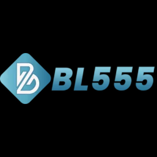 bl555fitness's Photo