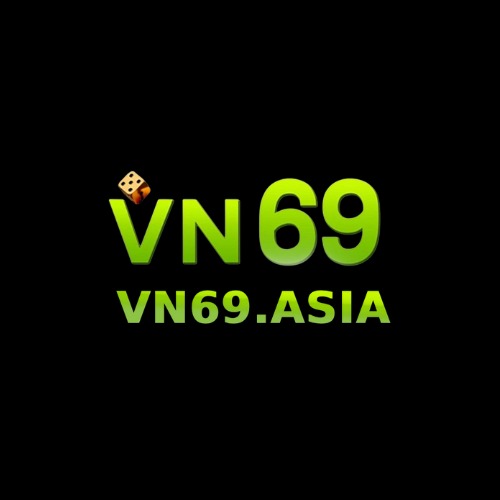Vn69asiavn's Photo