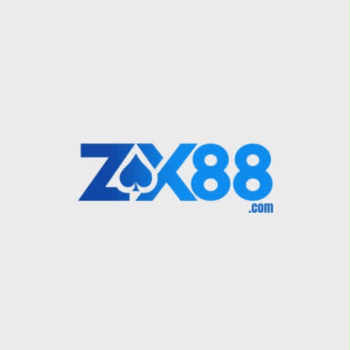 zx88jpncom1's Photo