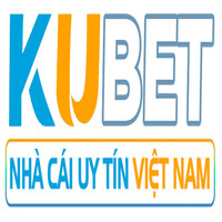 kubetzdev's Photo