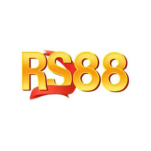rs88red's Photo