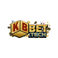 kbbettech's Photo