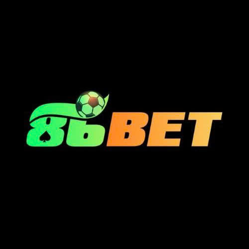 86betclub1's Photo