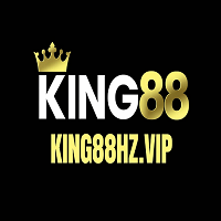 king88hz1's Photo