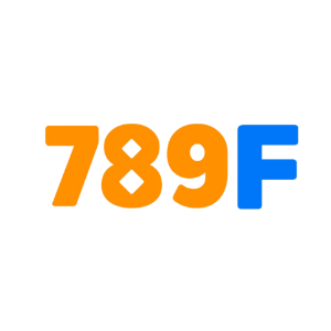 z789fcom1's Photo