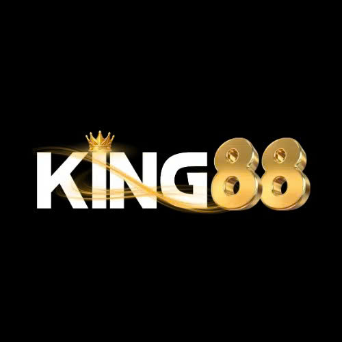 king88denttt's Photo