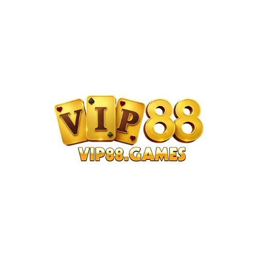 vip88games's Photo