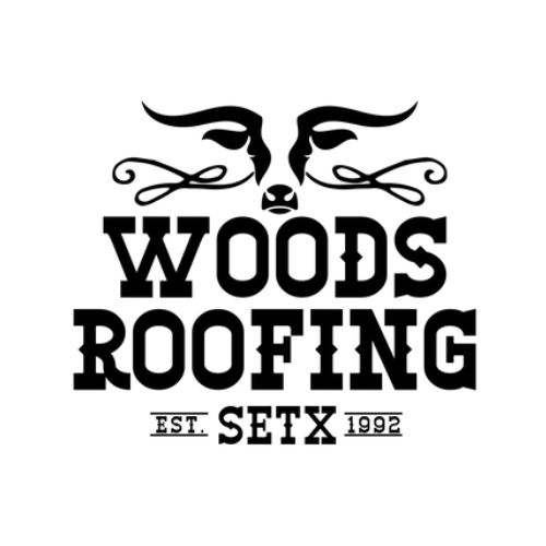 WoodsRoofing's Photo