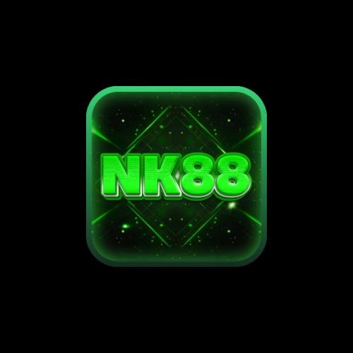 nk88date's Photo
